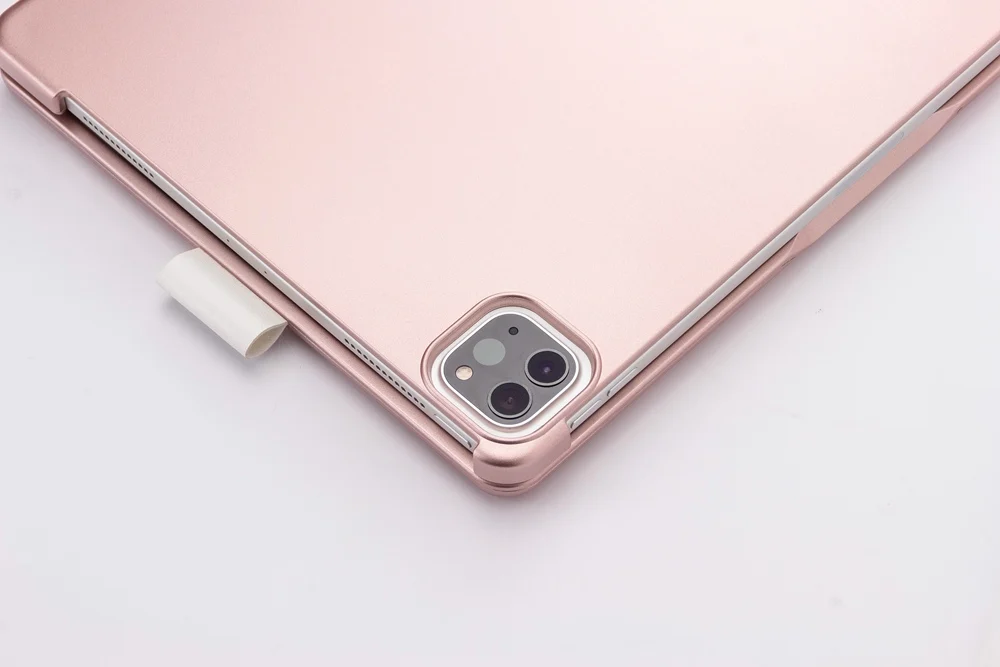 iPad-pro-11-2020-360-keyboard-k