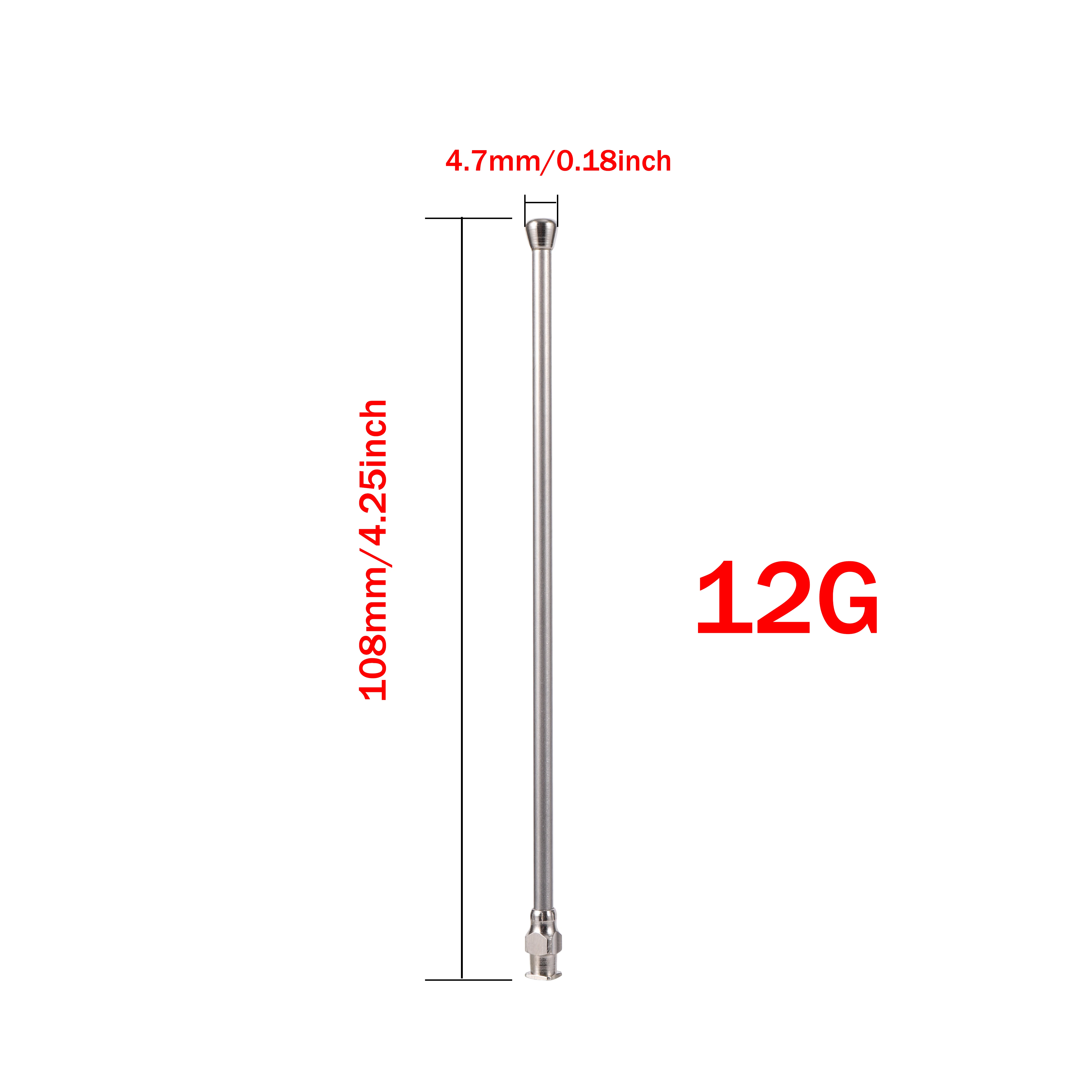 12G
