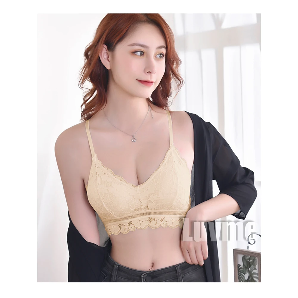 He6d009bc03b0439aa564d3f41fcede43z