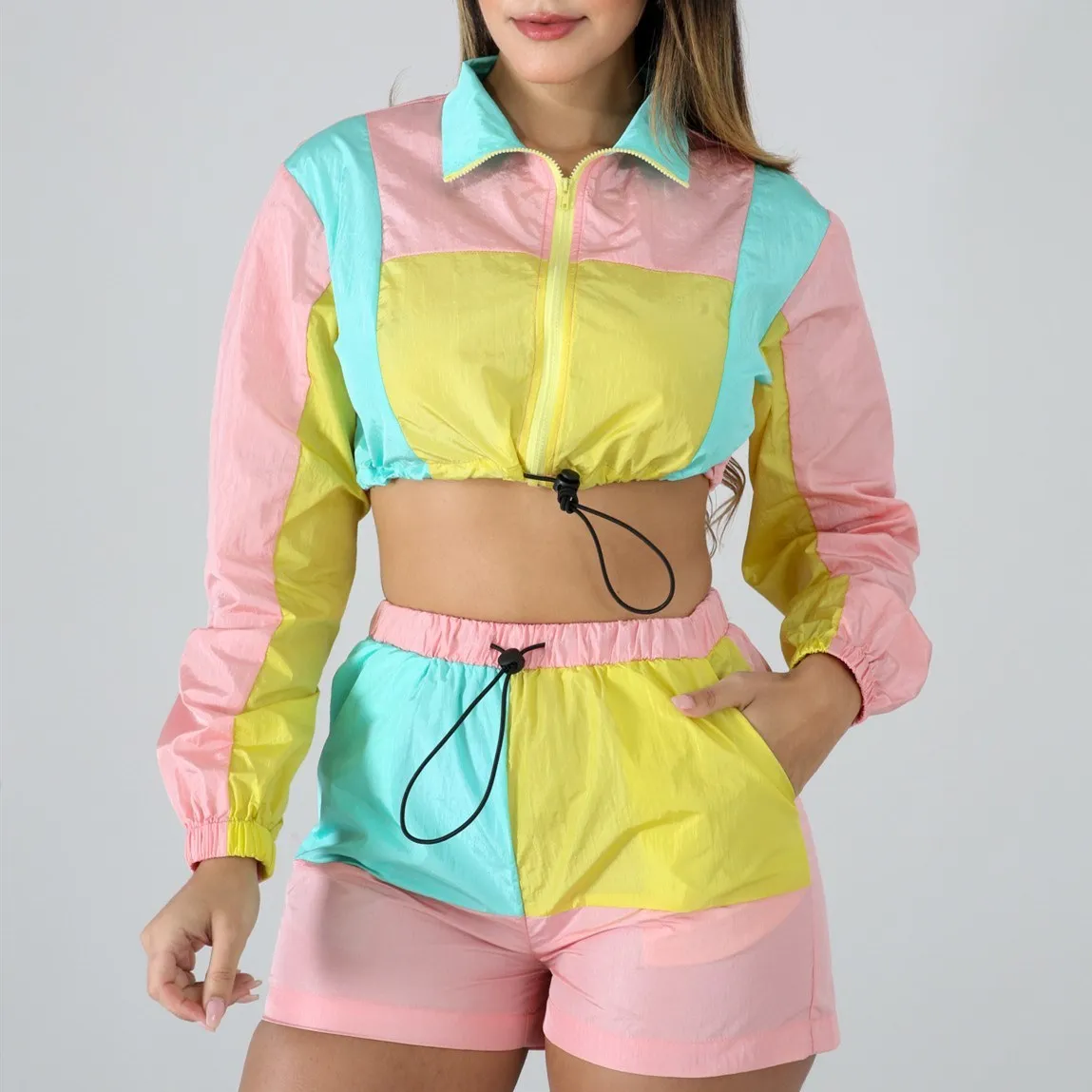 aeProduct.getSubject()