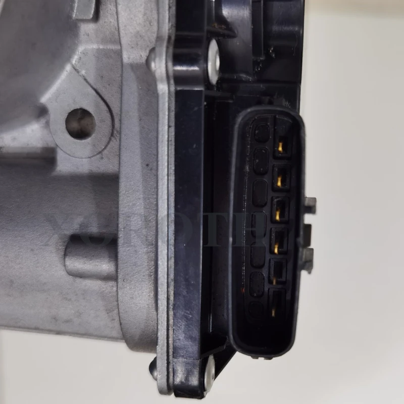 New Genuine OEM Parts Auto Throttle Body Assy 13400-54LA0