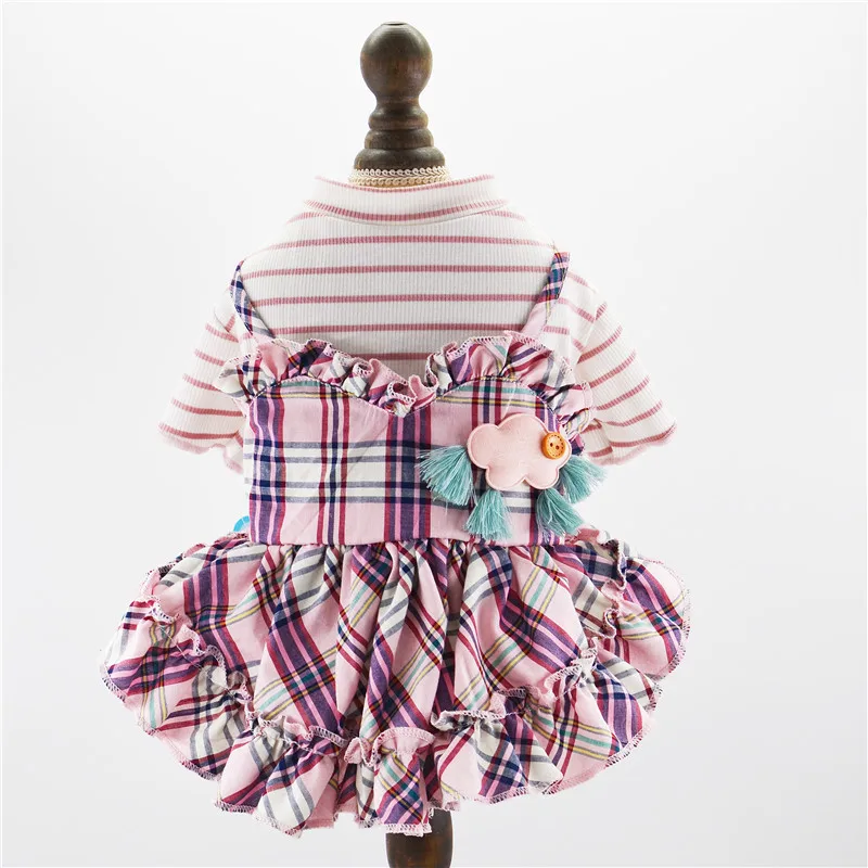 Dog Clothes for Small Large Dog Dogs Clothes Luxury Clothes Winter Warm Dogs Coat Shirt French Blldog Dog Clothe Pet Chihuahua