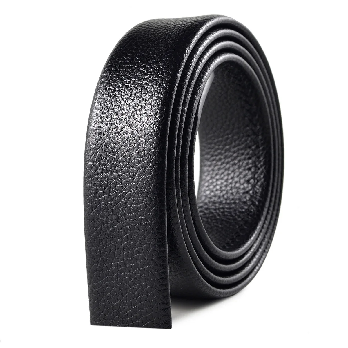 black belt no buckle