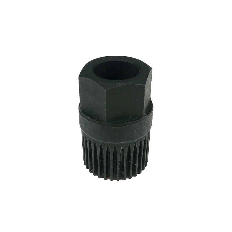 O1CN01d6OmwY1SMIa8zgNa5_!!633902232