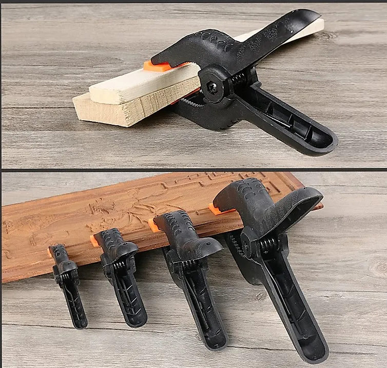 TB2eH4ovrBmpuFjSZFAXXaQ0pXa_!!729538991