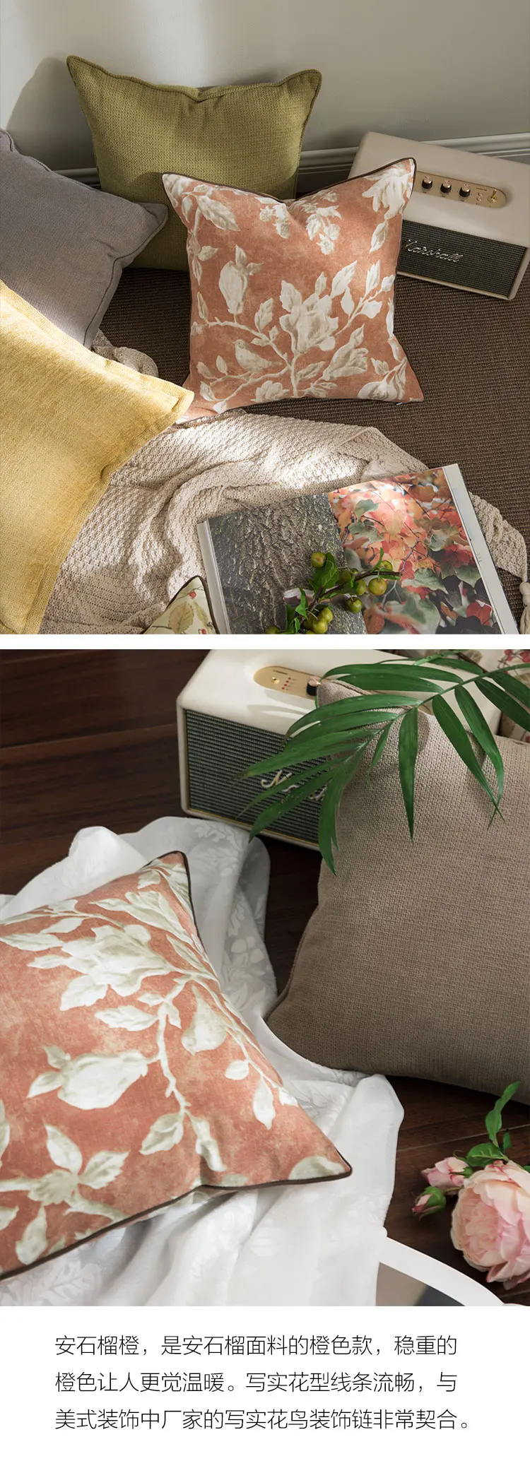 TB2ka90g8DH8KJjSspnXXbNAVXa___11236204