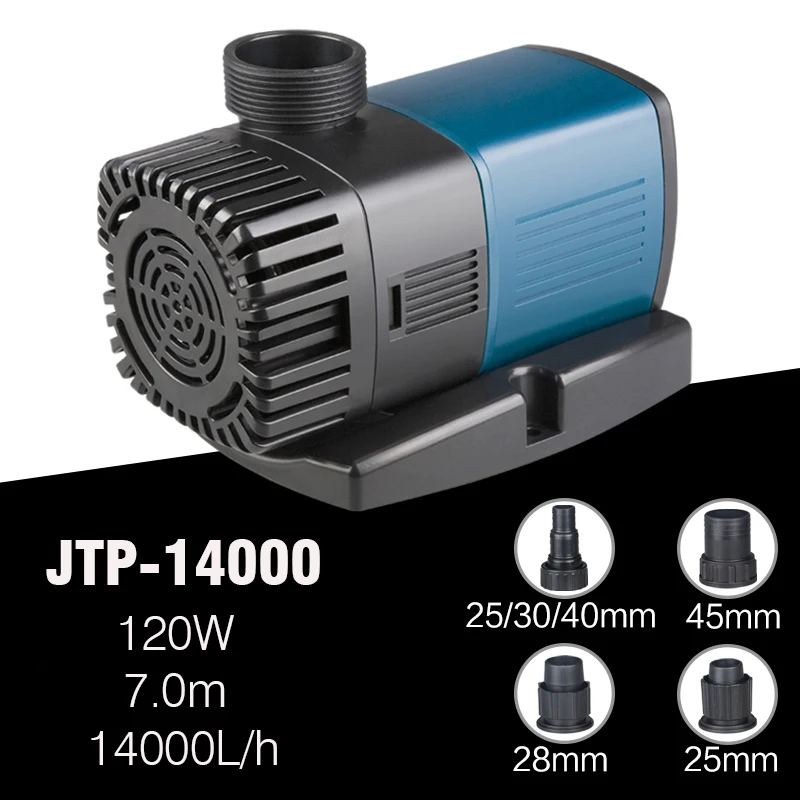 14000L