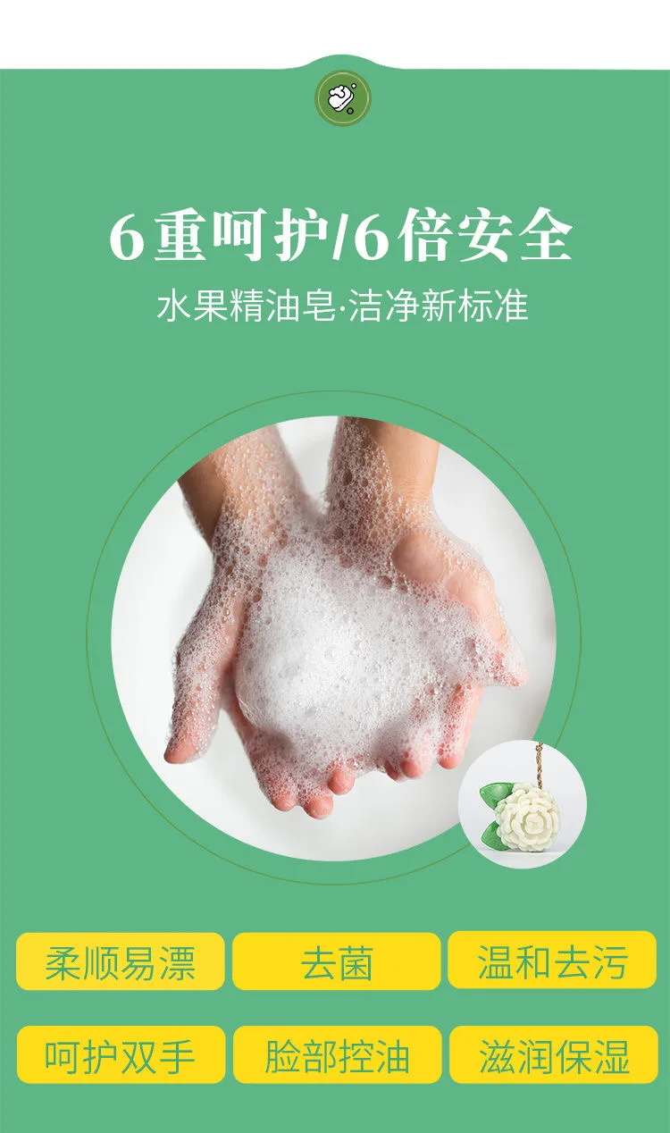 IMG_9631(20200804-122902)