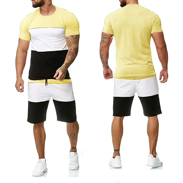 2020-New-Men-s-T-Shirt-Blank-image-printing-Summer-O-neck-High-Quality-Cotton-Men.jpg_640x640 (4)