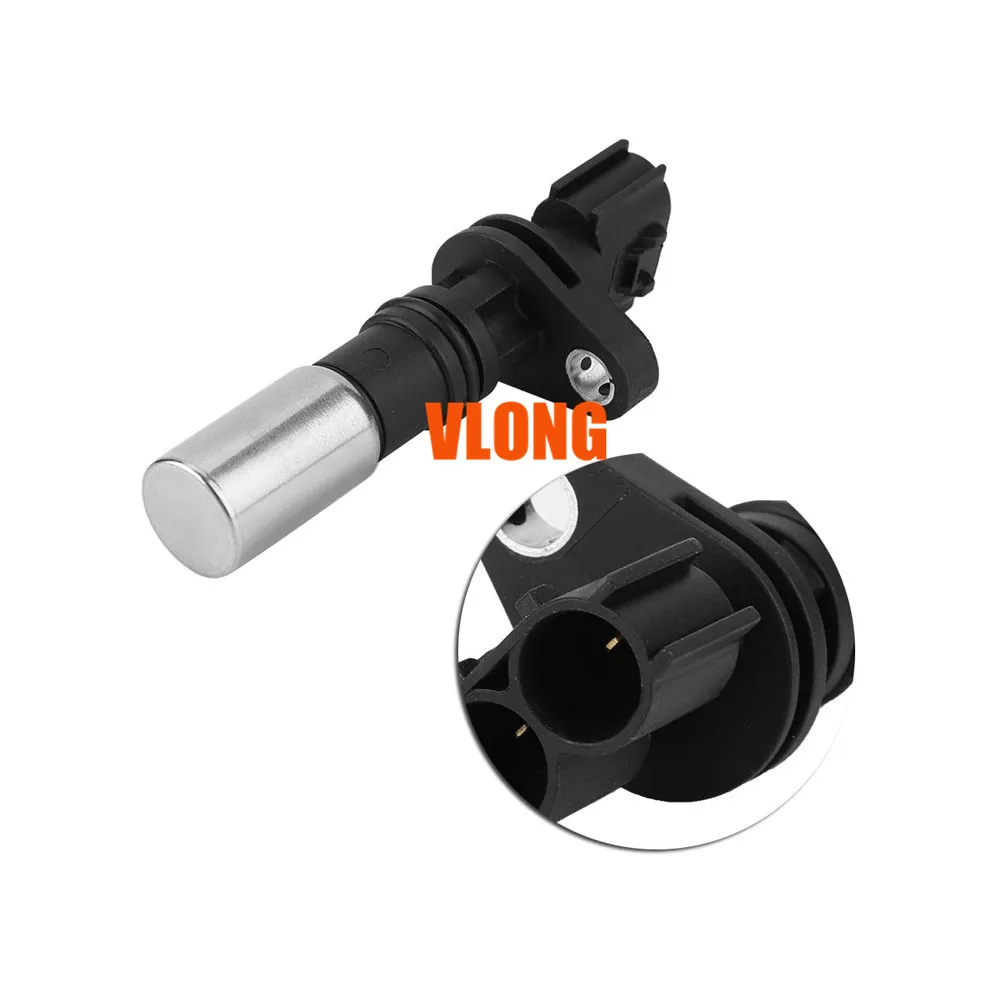 Датчик положения коленчатого вала для Lexus Toyota Prius C Yaris Scion xA xB 1.5L L4 90919-05045 9091905045 90919 05045