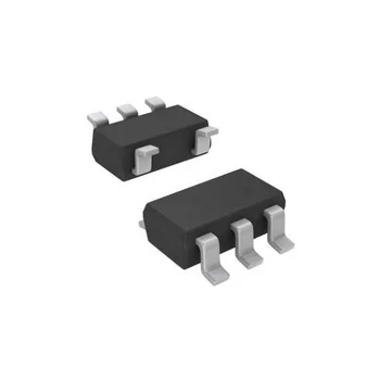 

15pcs/lot MCP1402T-E OT SOT23-5 Gate Drivers 0.5A Sngl MOSFET Drvr New and original