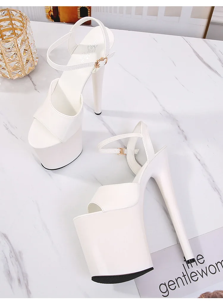 14020322852_2138732029