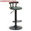 Bar Furniture