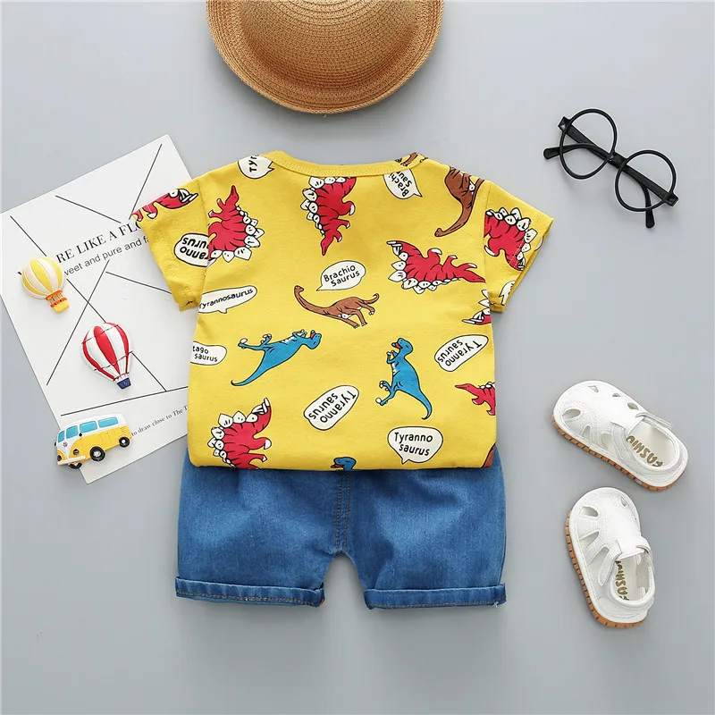 10988725451_278818001