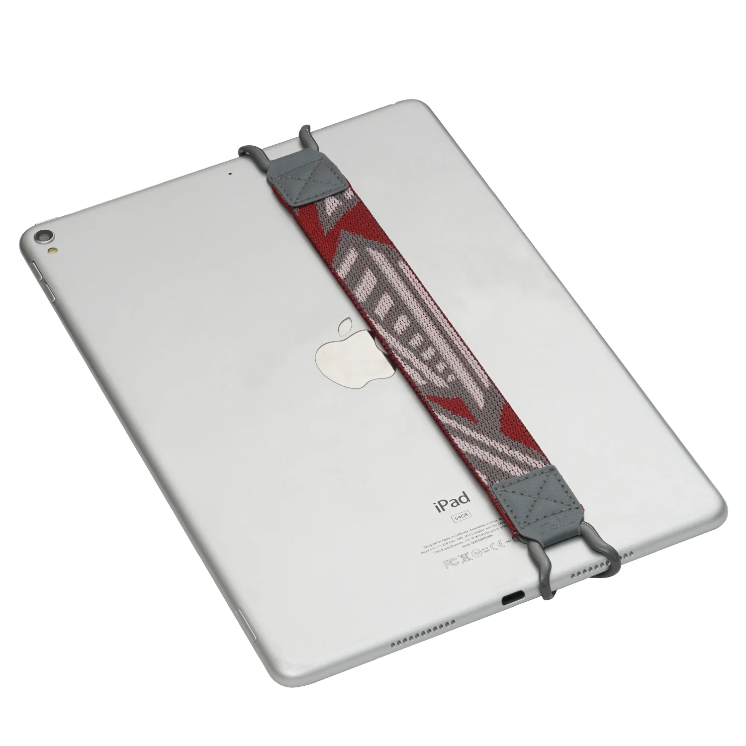 TFY º  ڵ Ʈ Ȧ, е  10.5 ġ, ̴ 6,  5,  , MATEPAD-, ׷ ȣȯ
