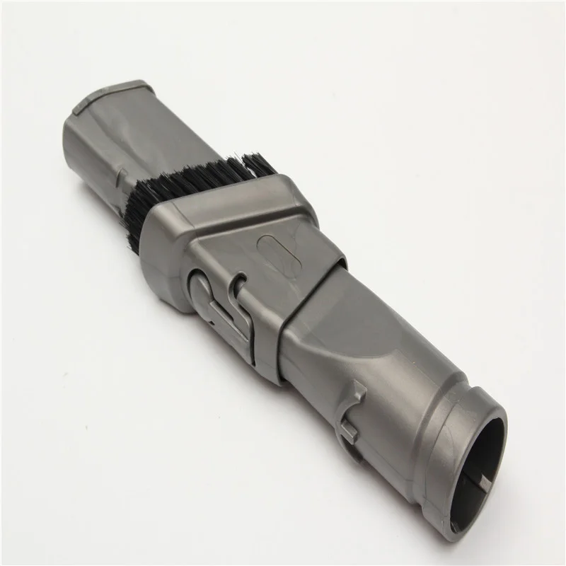 Запасная часть для Dyson DC35 DC45 DC58 щетка для пыли щелевая 3,3*21,5 см прочная