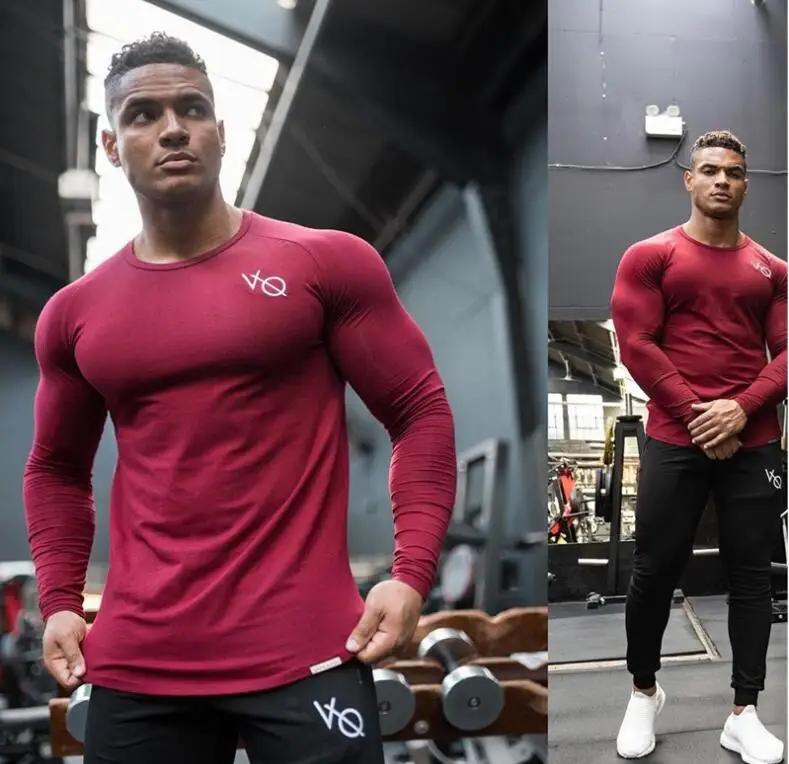 QQ截图20191120125842