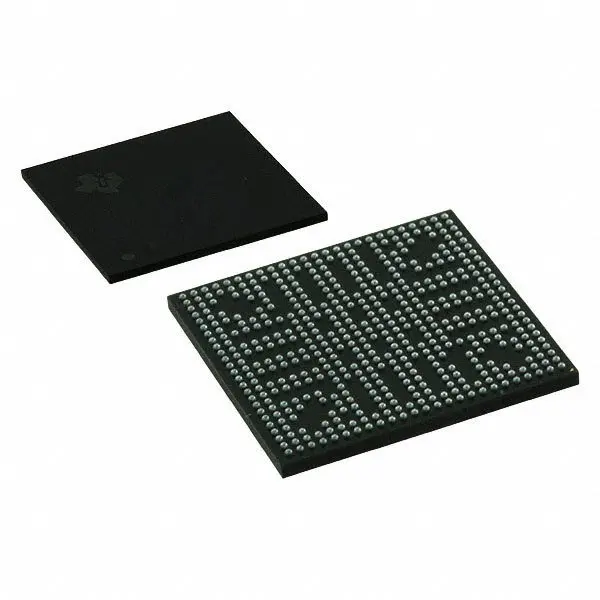 AM4379BZDNA80 MOD ARM CORTEX-A9 491NFBGA | Электроника