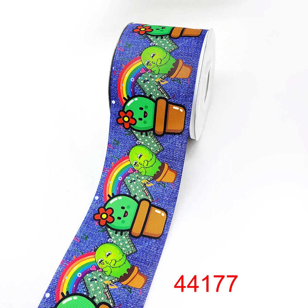 44177