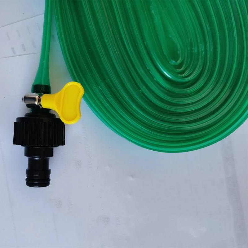 15063508102_278543437