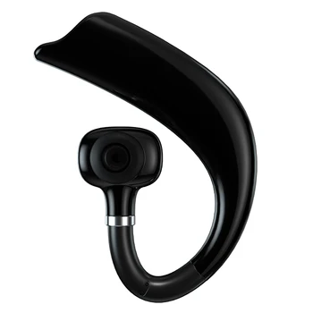 

X23 Wireless Bluetooth 5.0 Earphones IPX4 Mini Earbuds Sports Business HiFi Stereo Headset with Mic for IPhone for Samsung