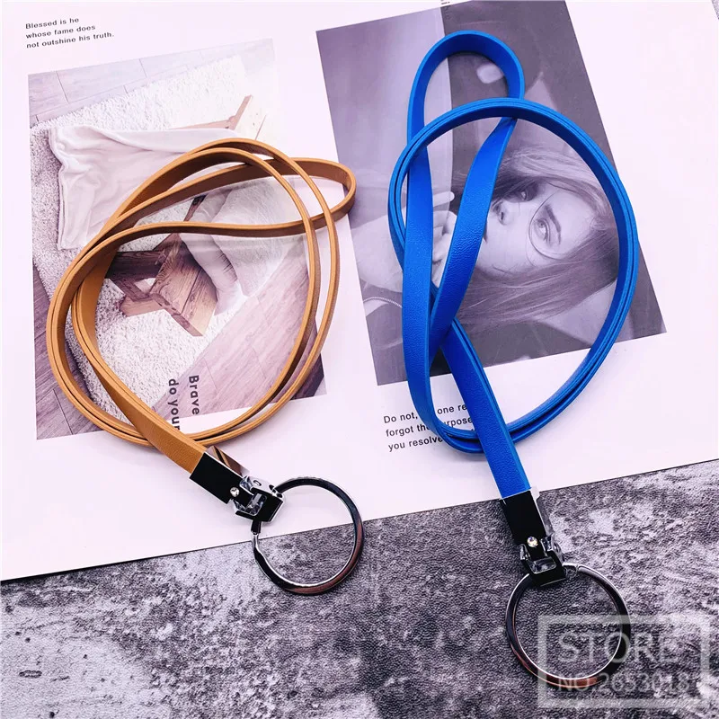 微信图片_20200115144245