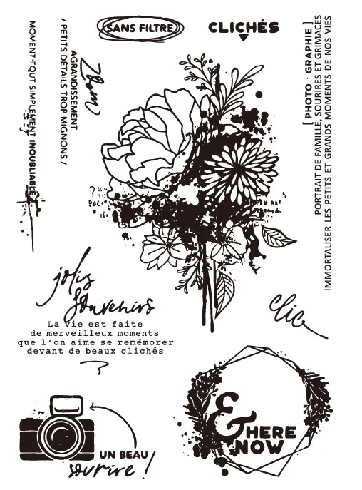 HTB1HabAThTpK1RjSZFMq6zG_VXaV