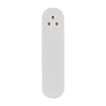 

Home Type Portable USB Charging UV Disinfection Lamp Handled Sterilizer Stick Pet Germicidal Lampuv Lamp Sterilization