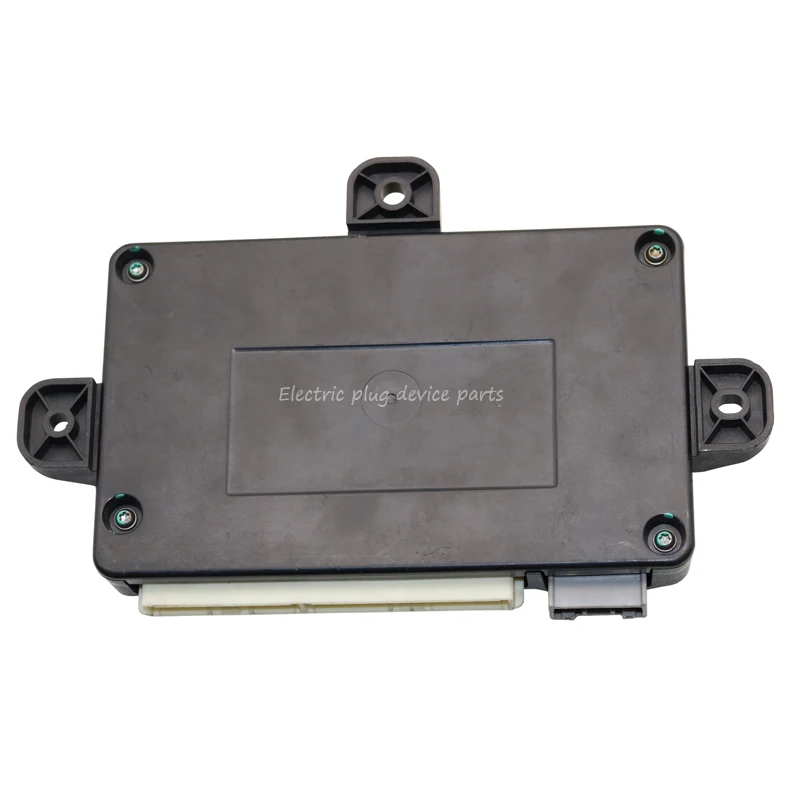 

OE# 1045490-10-D Control Unit Right Back Module For Tesla Model X 1045490 10 D