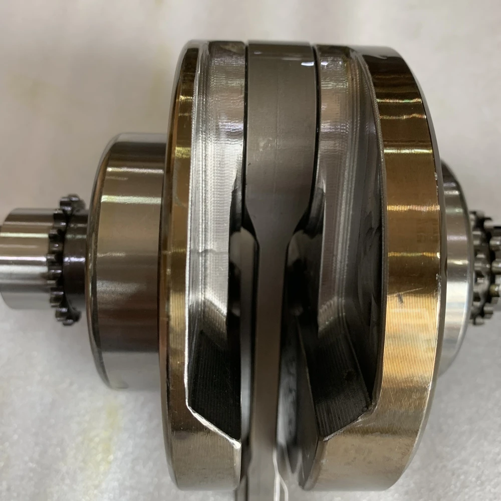 H78b54a0c123147fcb0f3d3bd14f48cdcy