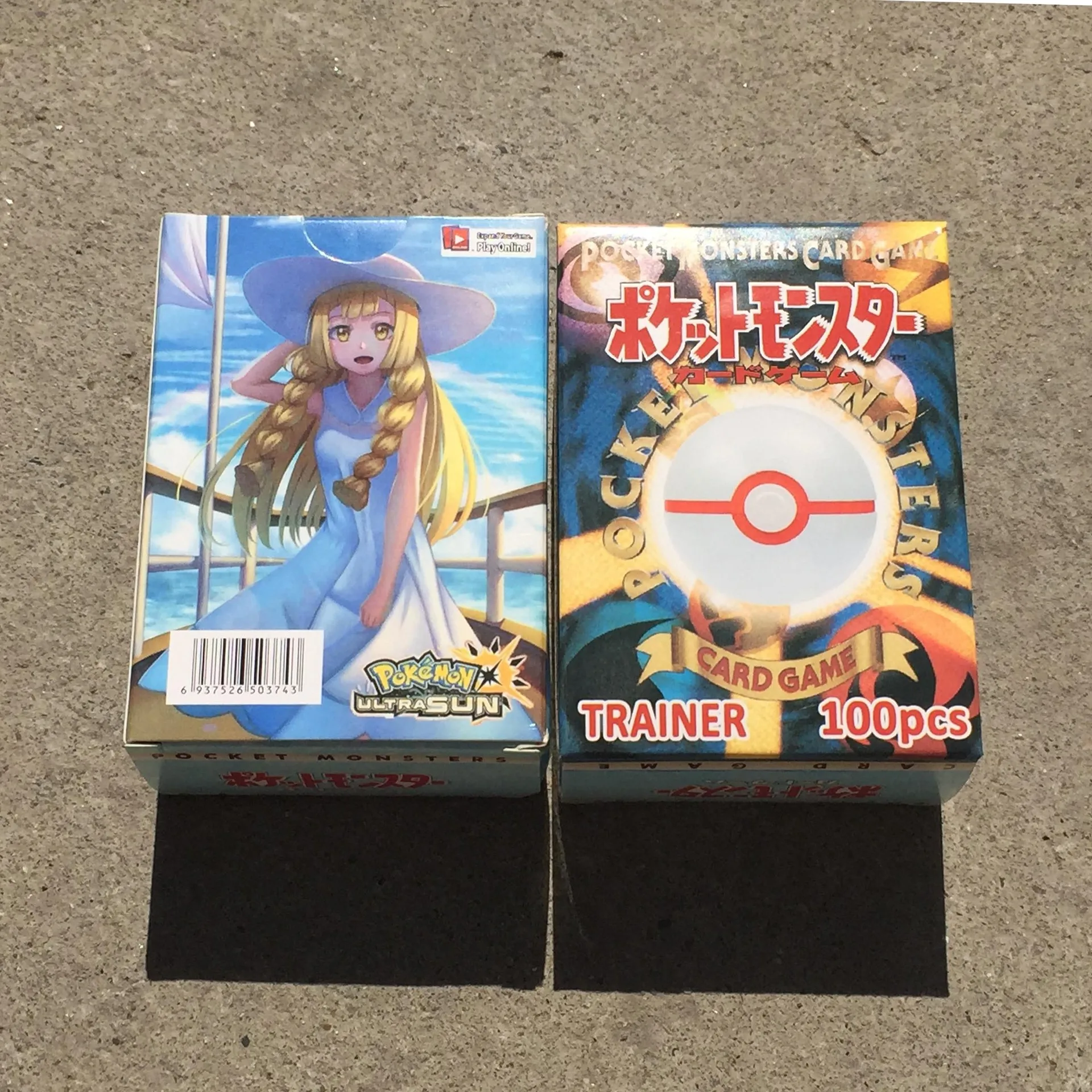 100 шт./компл. Pokemon все флеш-карты PTCG боевые карты не повторяют 92 шт. карточка для тренировок + 8 шт. реквизит карта детская игрушка подарок