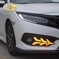 Car Lights