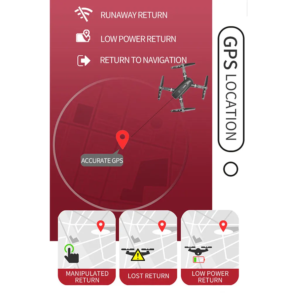 453403_9eb8164b79744e598186147f0423d9f1