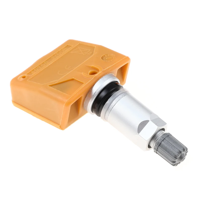 TPMS Ÿ̾ з  ý, ֻ ǴƼ 40700-JY00B 40700JY00B , ǰ