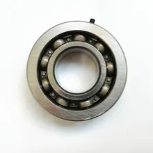 Подшипник коленчатого вала для Yamaha подвесной 93306-205U2 20514 83B717 9.9HP 15HP 6E8 83B717C3