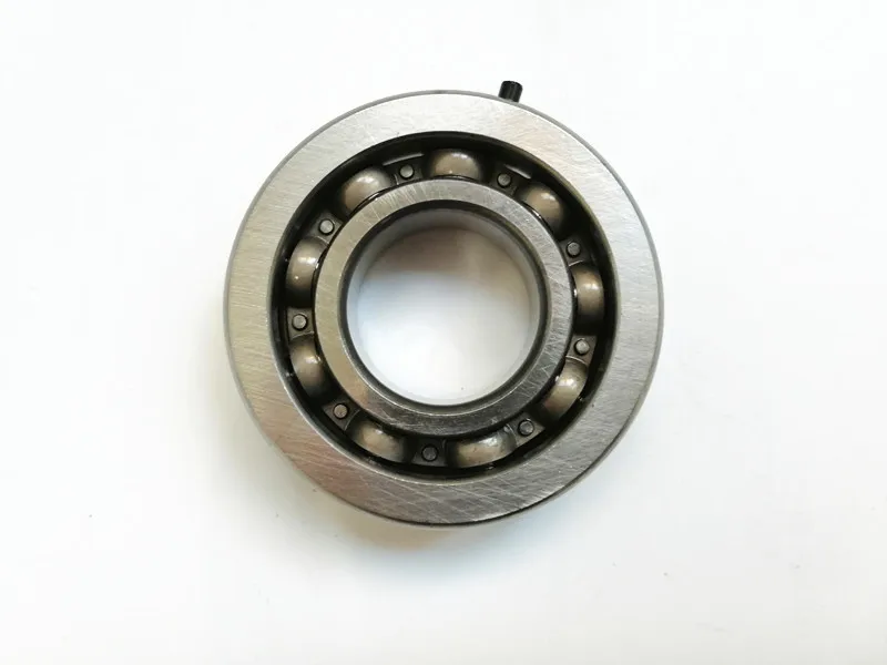 Подшипник коленчатого вала для Yamaha подвесной 93306-205U2 20514 83B717 9.9HP 15HP 6E8 83B717C3 - изображение