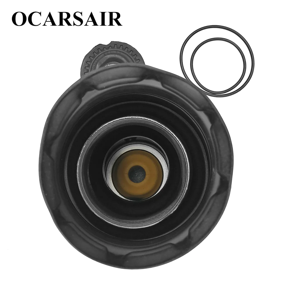 1 пара пневматическая подвеска пружина для Audi Q7& Porsche Cayenne& VW Touareg Oem# 7L8616039D 7L8616040D Пневматическая Пружина пневматическая подвеска