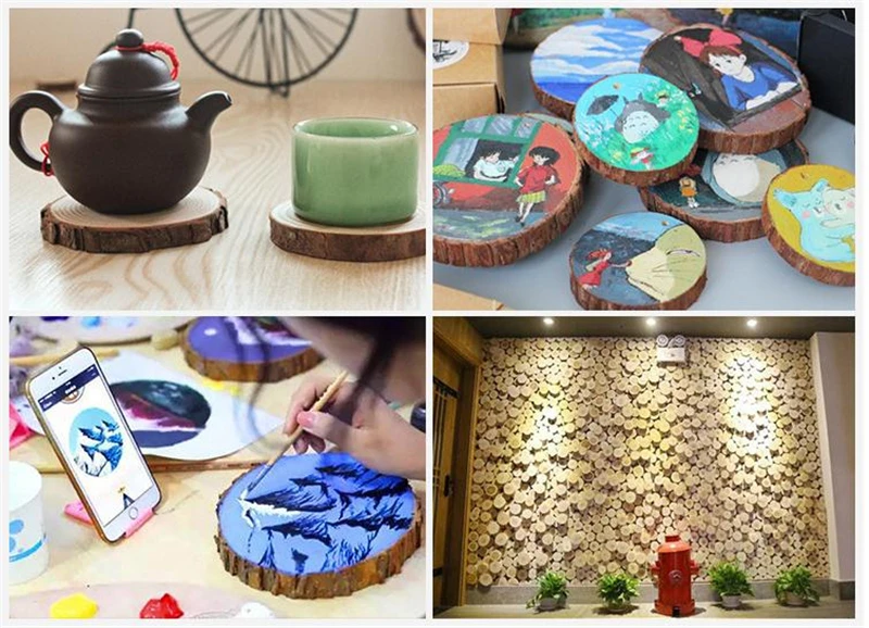 企业微信截图_20191225185505