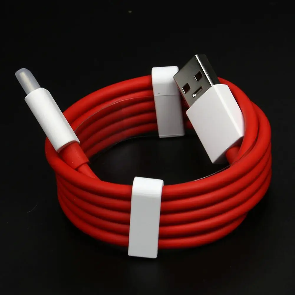 Оригинальное зарядное устройство для быстрой зарядки, USB кабель type-C для устройств usb type-C, кабели быстрой зарядки для мобильных телефонов 10 октября 9