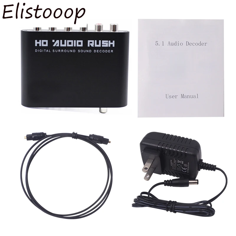 HTB1PgMcfHorBKNjSZFjq6A_SpXaK