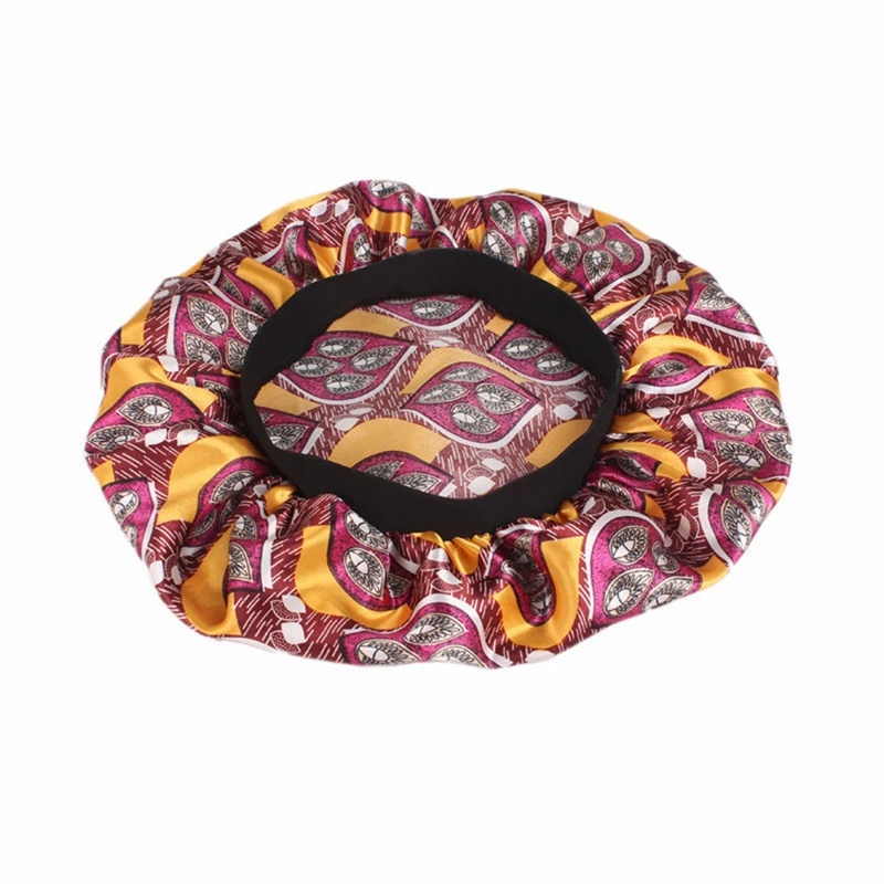 9096434039_615453272