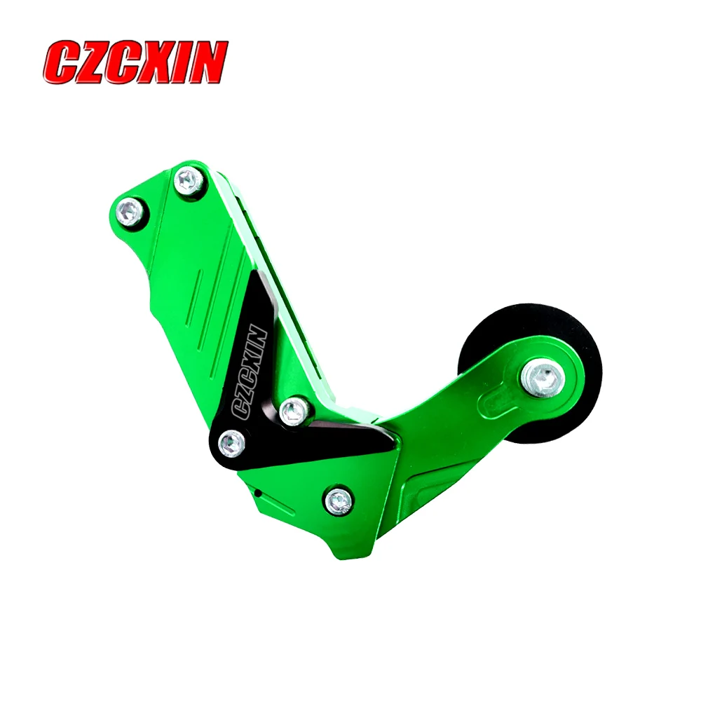 

For yamaha Exciter150 MXKING150 Y15ZR SNIPER150 motorcycle chain adjuster