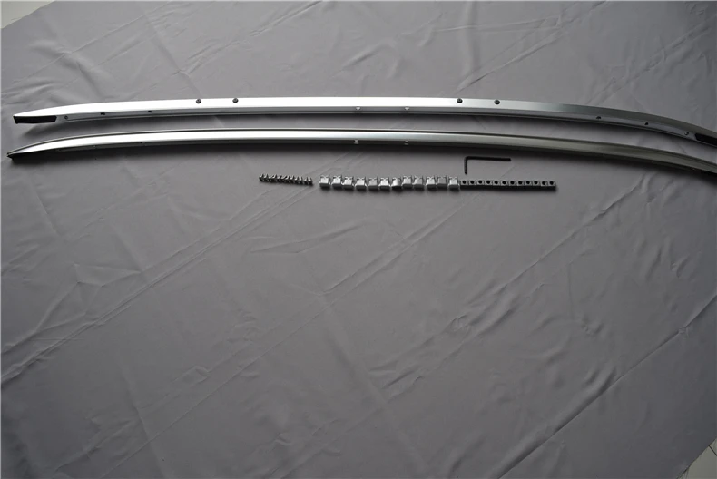 HTB1koQ.c8Cw3KVjSZR0q6zcUpXaK