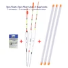 Size radon 3pcs