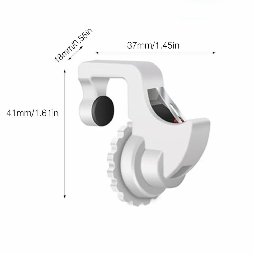 HTB1raXVXx56K1Rjt_iGq6ACxVXaP