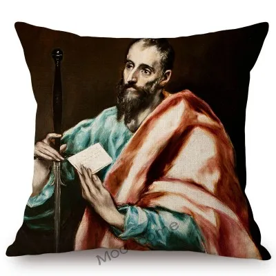 conew_t513 (32) 副本