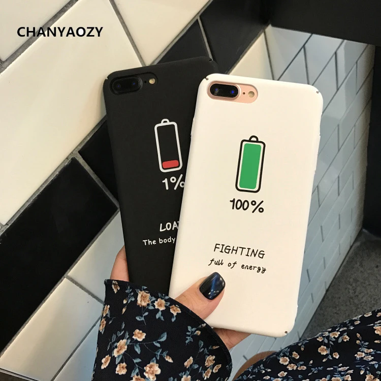 Чехол для iphone XR XS MAX 8 7 6 S plus жесткий пластиковый Роскошный чехол телефона |