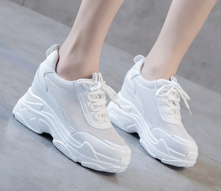 O1CN010KRFl41ygy8CTm9Xc_!!2690116609