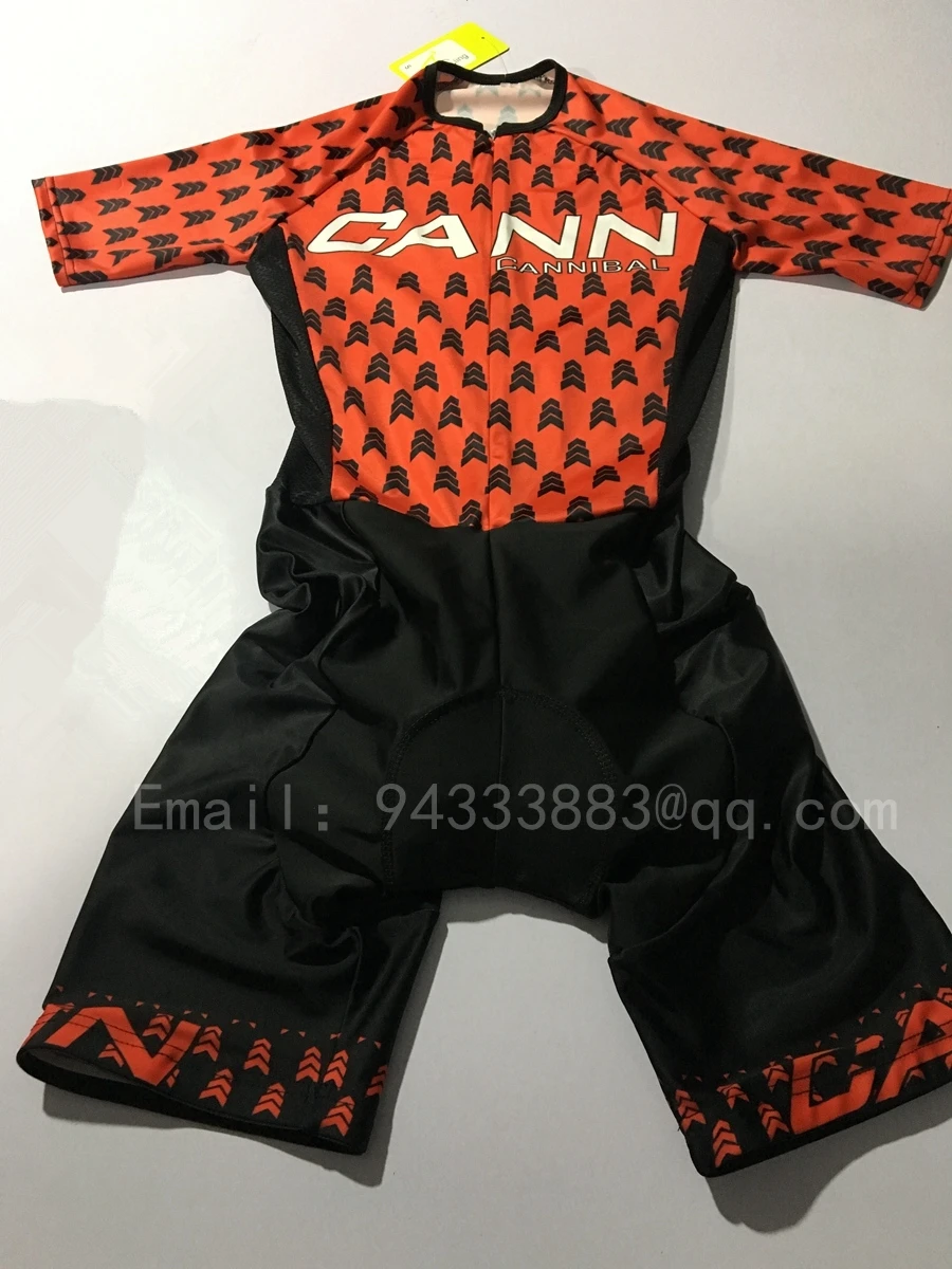 ef5f869b82fc63ad83a8588e51ad5f6