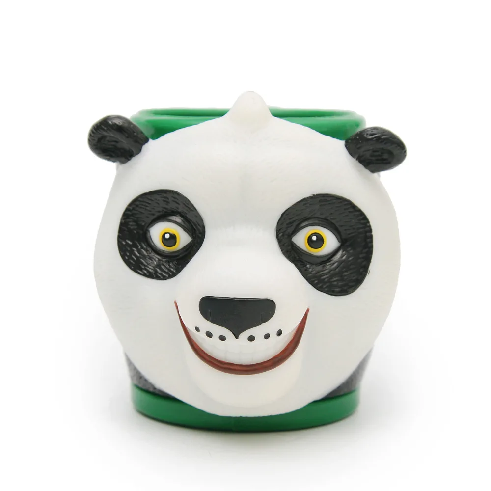 

Mug Creative Mug Customizable Mug Cartoon Mug Travel Mug Environmentally Friendly Mug Customizable